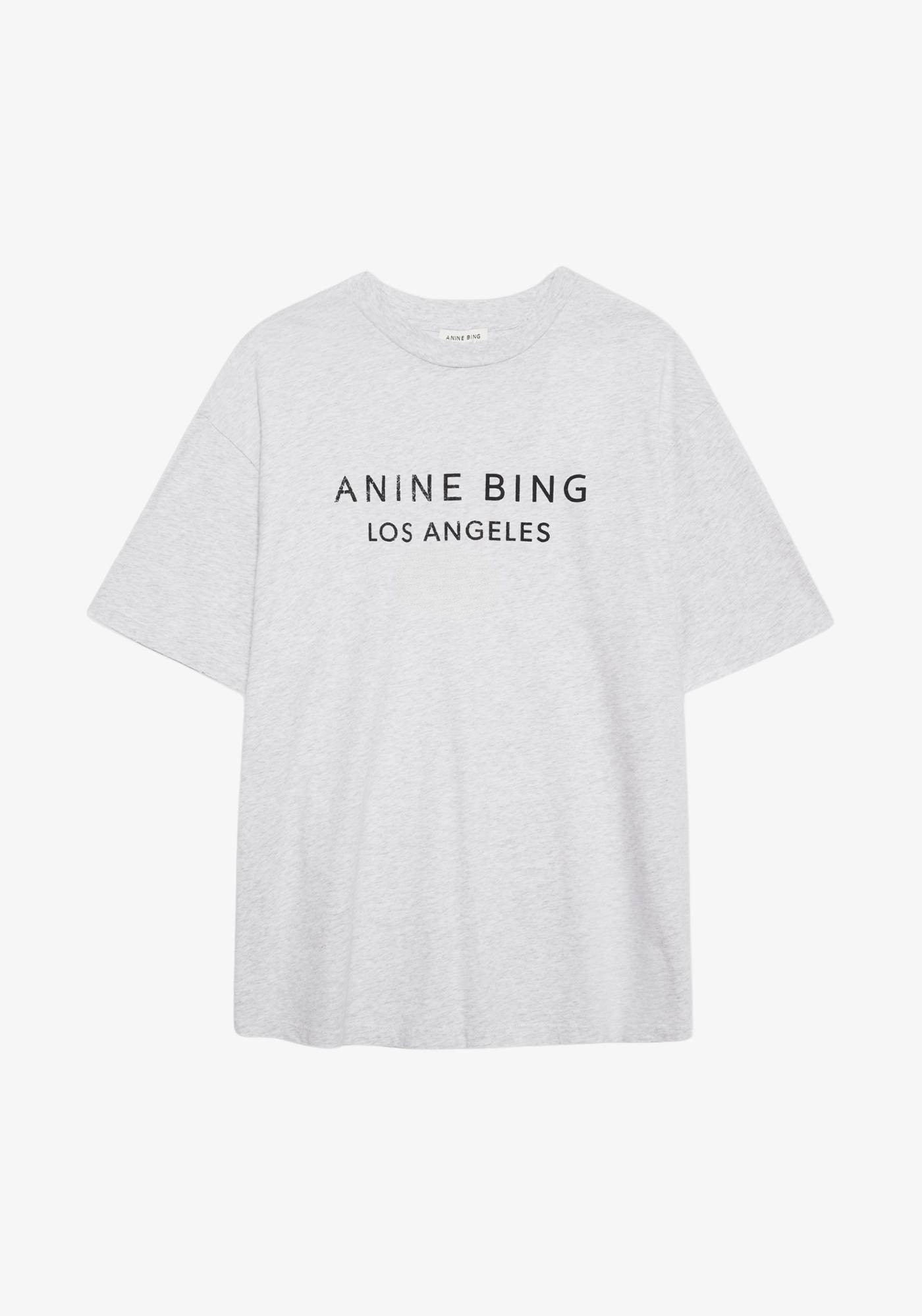 Myers Tee Anine Bing