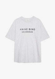 Myers Tee Anine Bing
