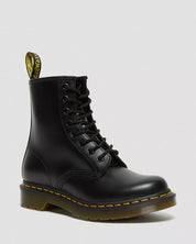 1460 W Black Smooth