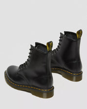 1460 W Black Smooth