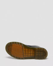 1460 Black Smooth