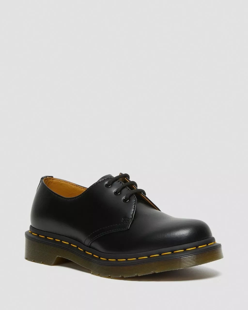 1461 W Black Smooth