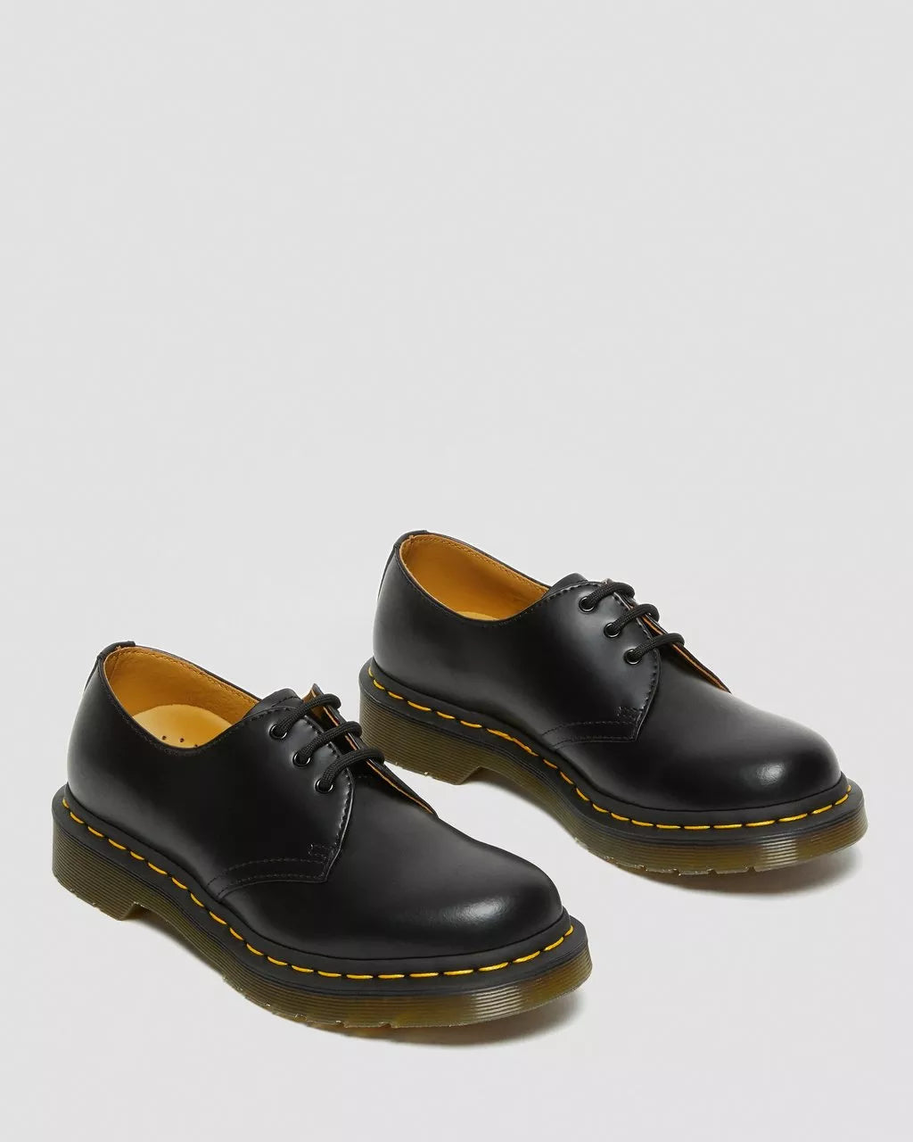 1461 W Black Smooth