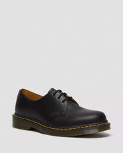 1461 Black Smooth