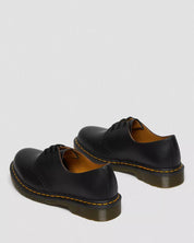 1461 Black Smooth