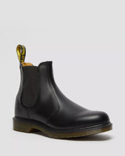 2976 Black Smooth