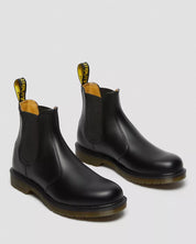 2976 Black Smooth