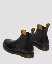 2976 Black Smooth