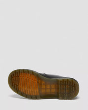 8065 Mary Jane Black Smooth
