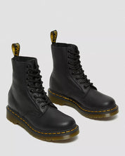 1460 Pascal Black Virginia