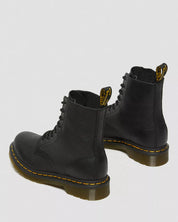 1460 Pascal Black Virginia