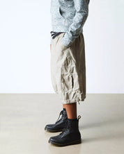 1460 Pascal Black Virginia