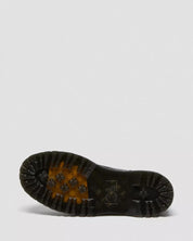 Jadon Black Polished Smooth
