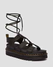 Nartilla Black Hydro