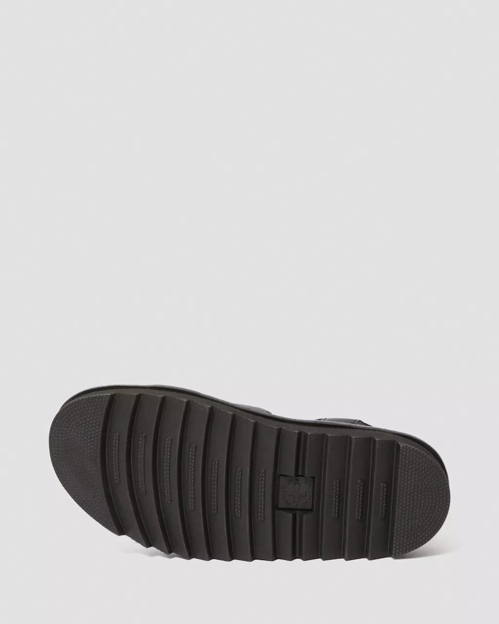 Nartilla Black Hydro
