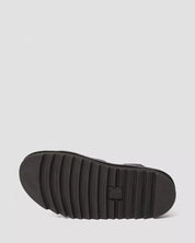 Nartilla Black Hydro