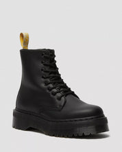 V Jadon Ii Mono Black Felix Rub Off