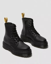 V Jadon Ii Mono Black Felix Rub Off