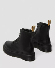V Jadon Ii Mono Black Felix Rub Off
