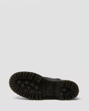 V Jadon Ii Mono Black Felix Rub Off