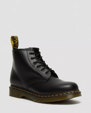 101 Ys Black Smooth