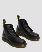 101 Ys Black Smooth