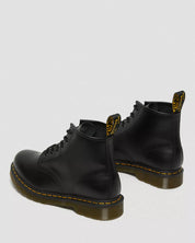 101 Ys Black Smooth
