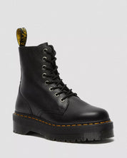 Jadon Iii Black Pisa