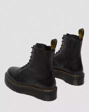 Jadon Iii Black Pisa