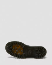 Jadon Iii Black Pisa