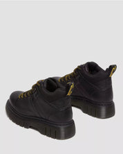 Woodard Black Grizzly