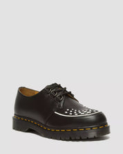 Ramsey Black Smooth