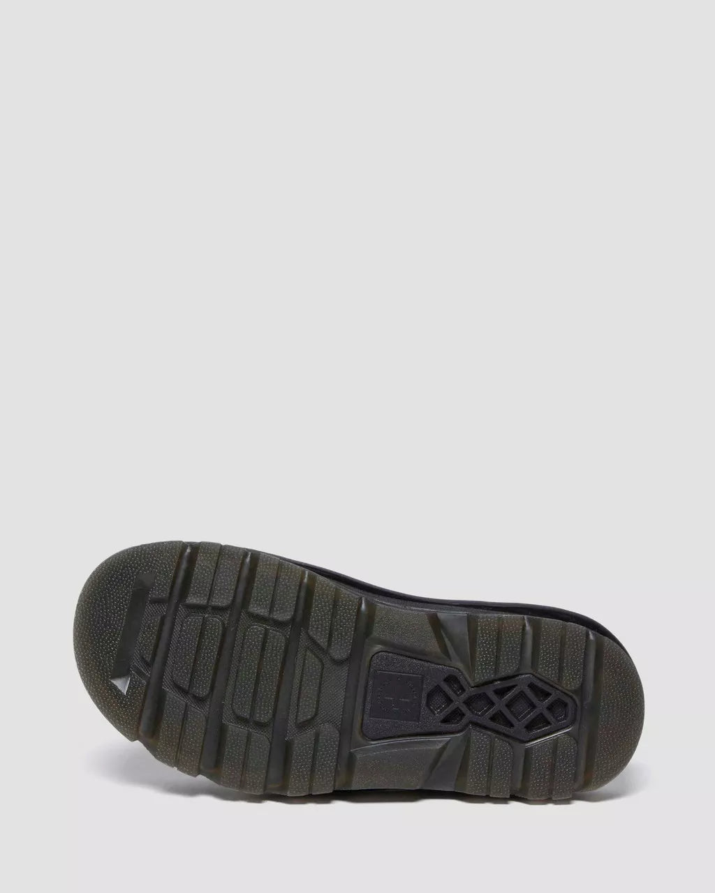 Zebzag Mules Black E.H. Suede