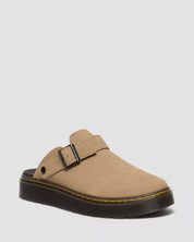 Carlson Savannah Tan