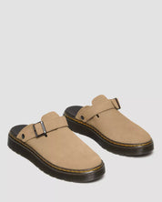 Carlson Savannah Tan