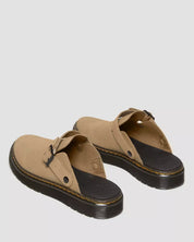 Carlson Savannah Tan