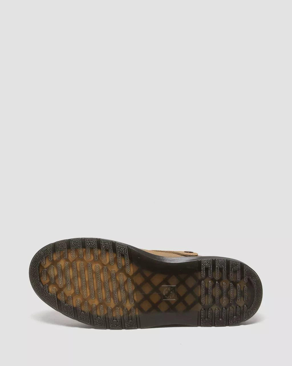 Carlson Savannah Tan