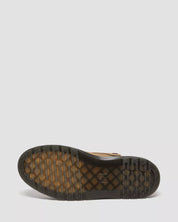 Carlson Savannah Tan
