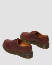 1461 Cashew Ambassador