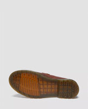 Adrian Ys Cashew Ambassador