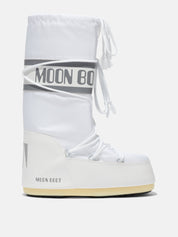 Icon Nylon