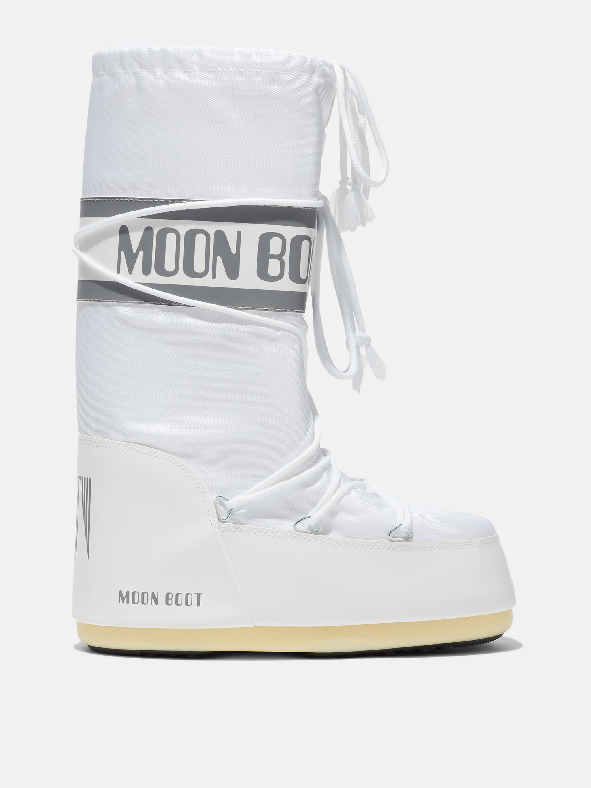 Icon Nylon