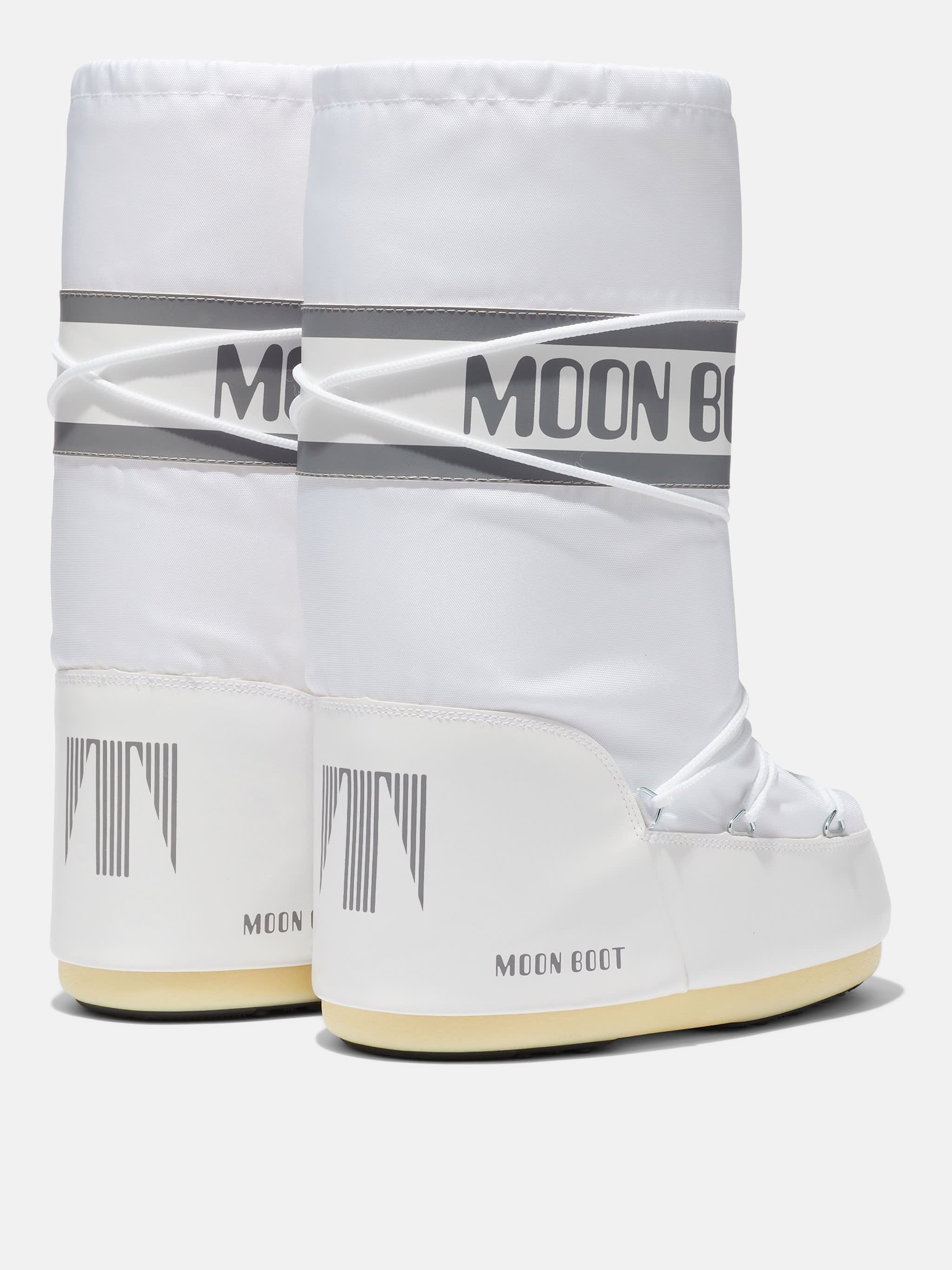 Icon Nylon