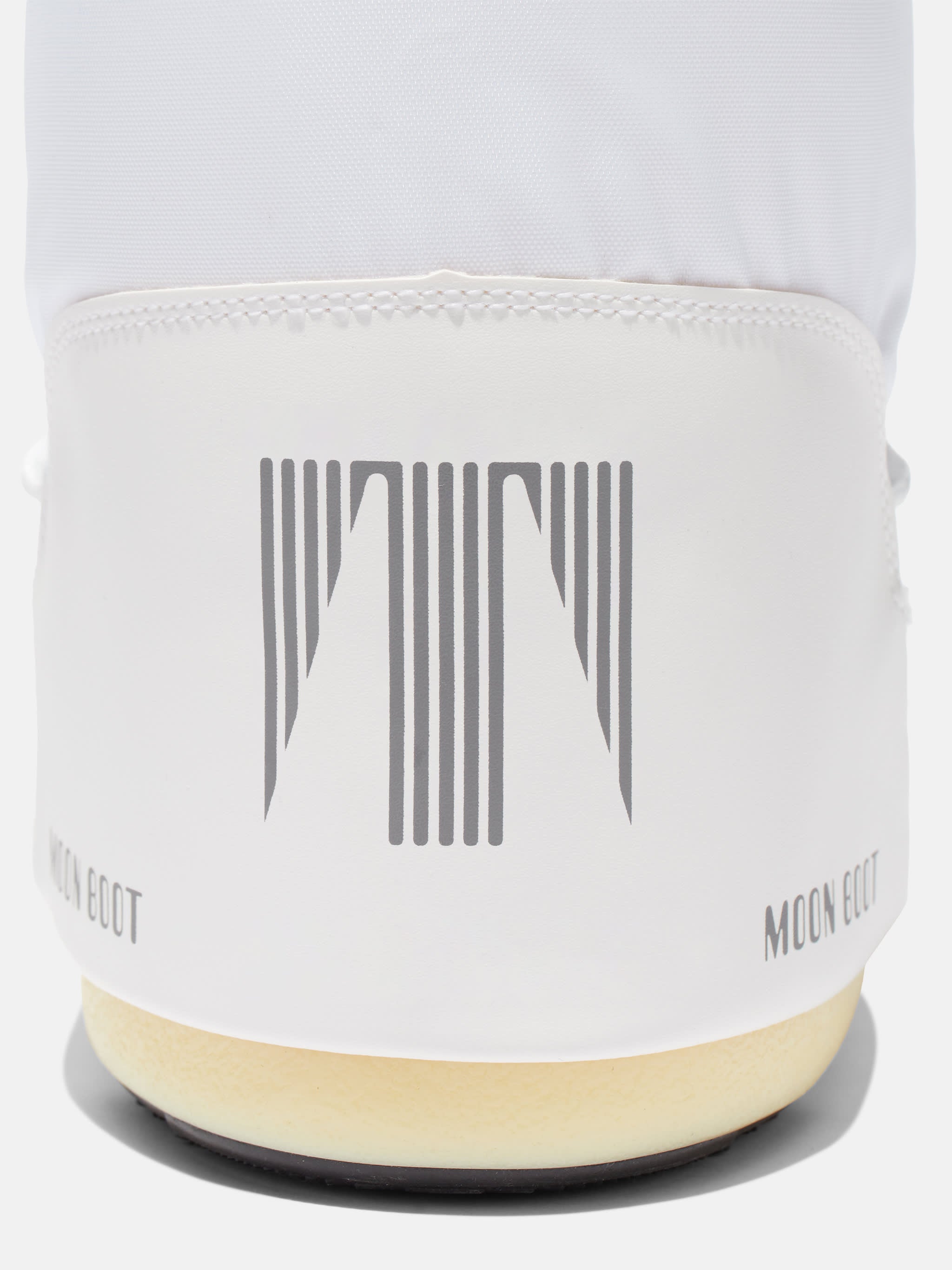 Icon Nylon