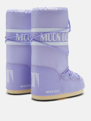 Icon Nylon