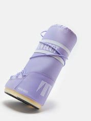 Icon Nylon