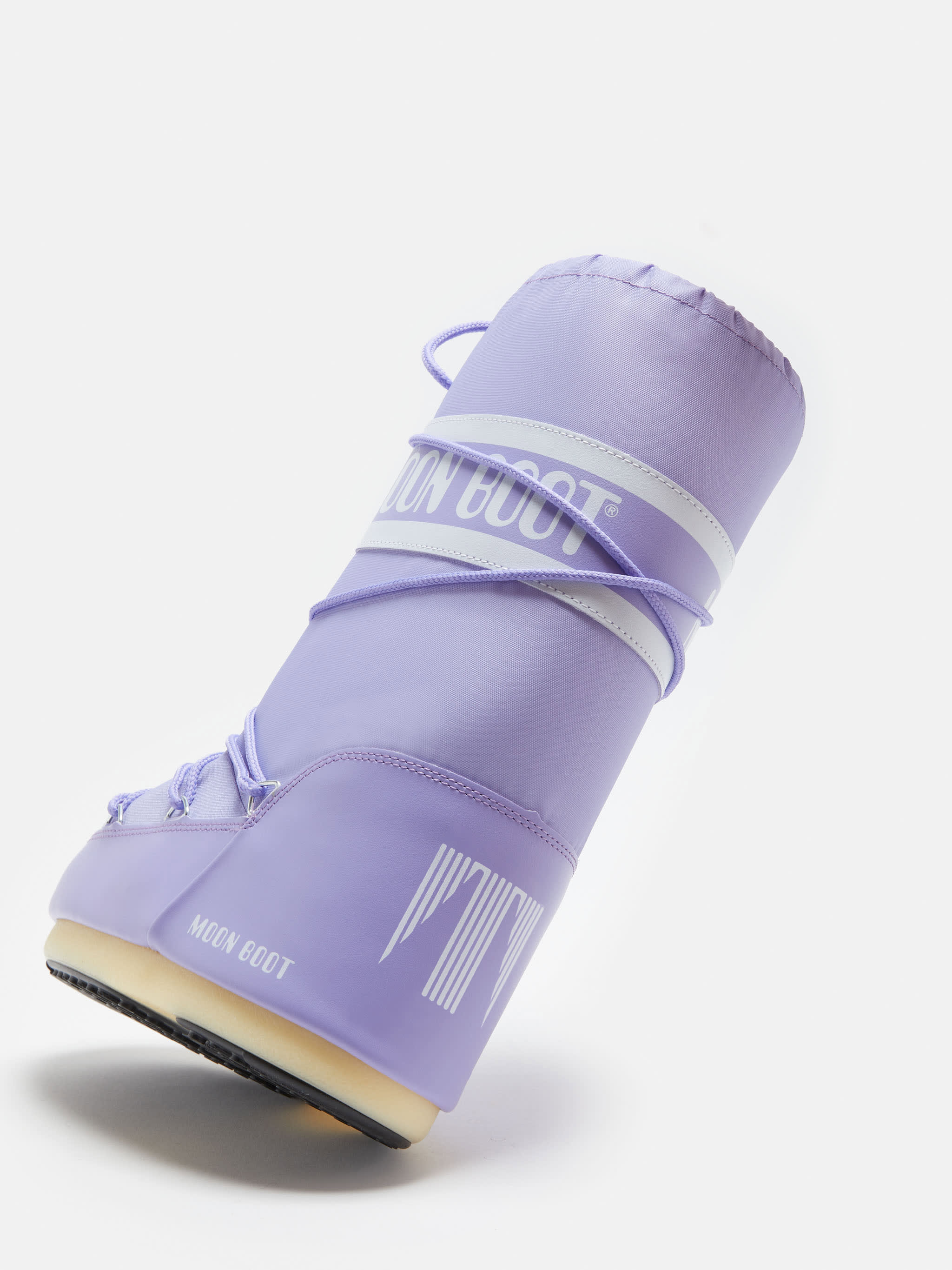 Icon Nylon