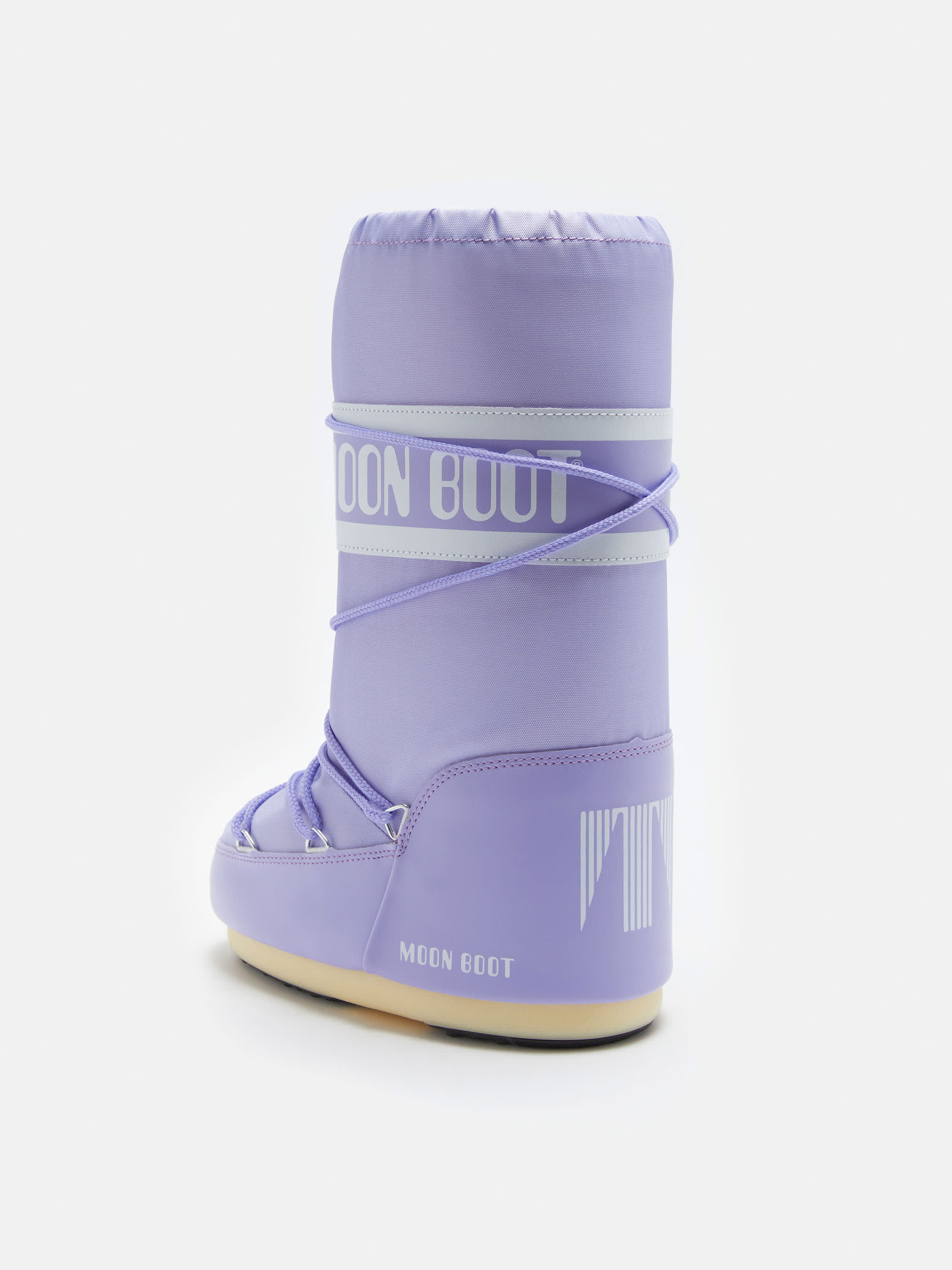 Icon Nylon