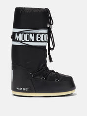 Icon Nylon
