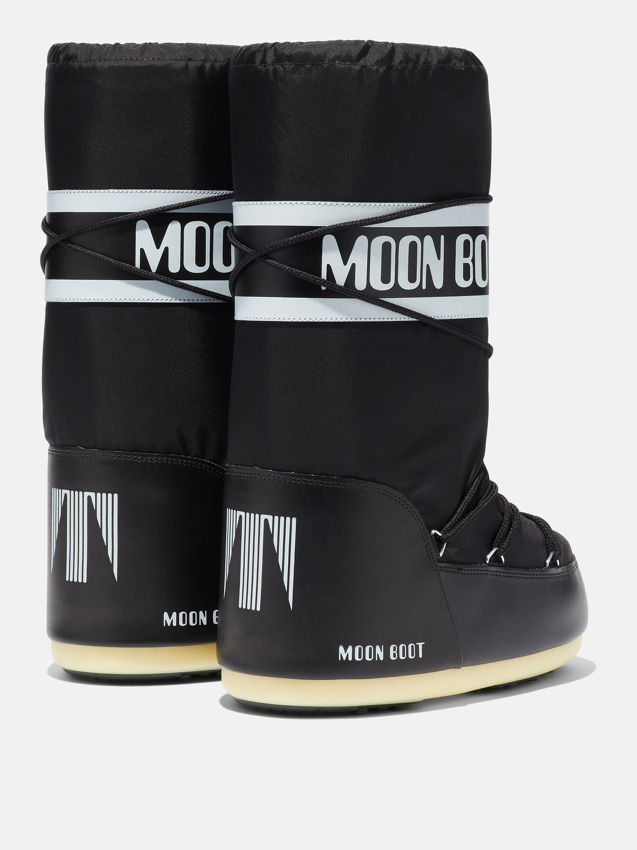Icon Nylon